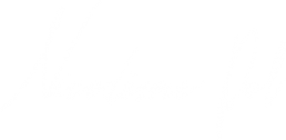 Maquilleur Professionnel Lyon